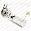 DELPHI FG0328 Fuel Supply Module